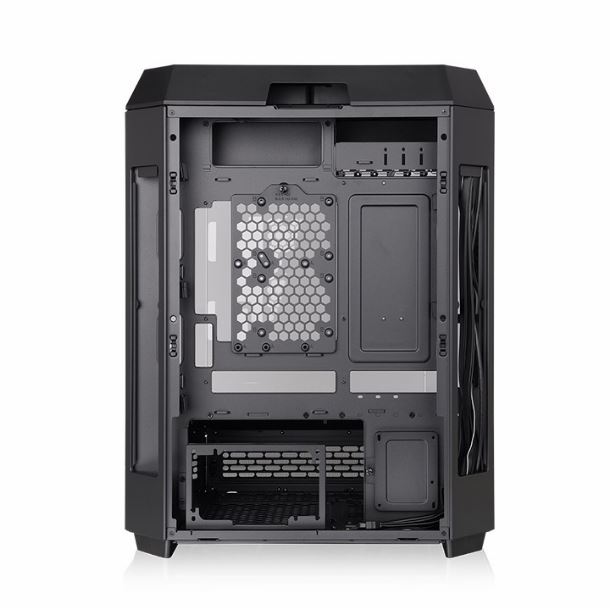 gabinete-thermaltake-the-tower-600-tg-2fan-black
