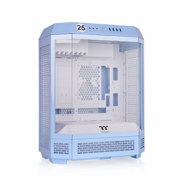 gabinete-thermaltake-the-tower-600-tg-2fan-hydrangea-blue