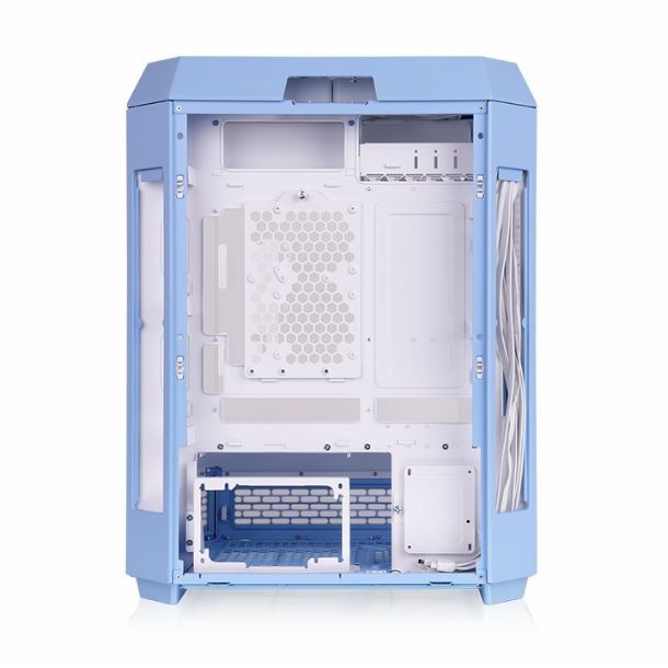 gabinete-thermaltake-the-tower-600-tg-2fan-hydrangea-blue