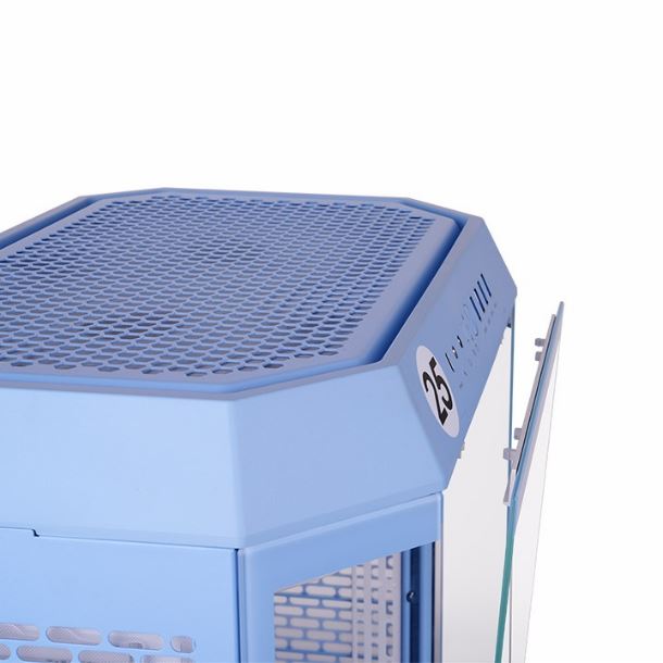 gabinete-thermaltake-the-tower-600-tg-2fan-hydrangea-blue