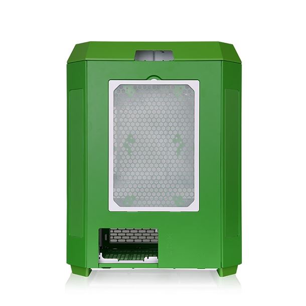 gabinete-thermaltake-the-tower-600-tg-2fan-light-year-green