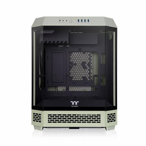 gabinete-thermaltake-the-tower-600-tg-2fan-matcha-green