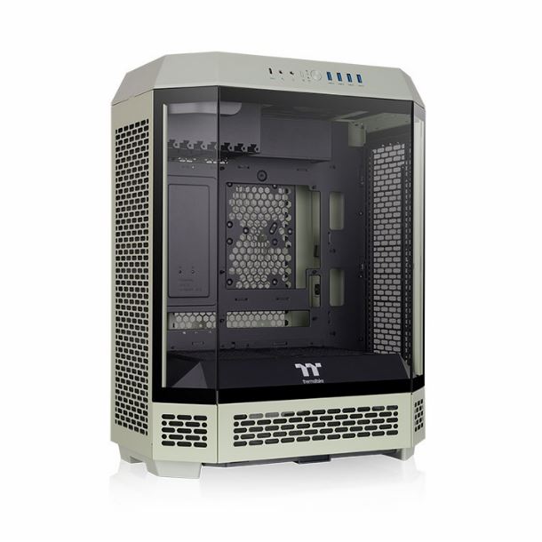 gabinete-thermaltake-the-tower-600-tg-2fan-matcha-green