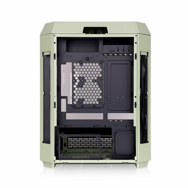 gabinete-thermaltake-the-tower-600-tg-2fan-matcha-green