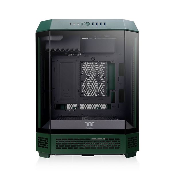 gabinete-thermaltake-the-tower-600-tg-2fan-racing-green
