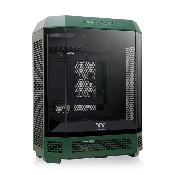 gabinete-thermaltake-the-tower-600-tg-2fan-racing-green