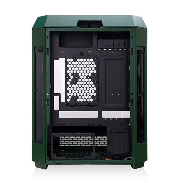 gabinete-thermaltake-the-tower-600-tg-2fan-racing-green