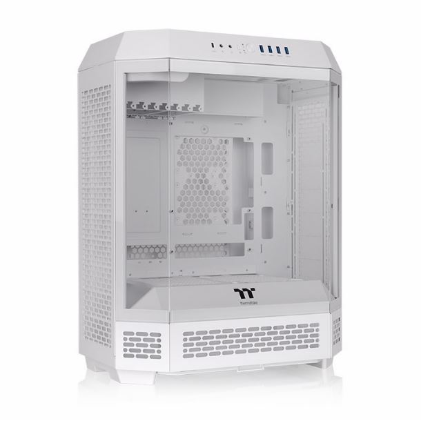 gabinete-thermaltake-the-tower-600-tg-2fan-snow-white