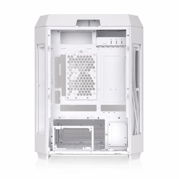gabinete-thermaltake-the-tower-600-tg-2fan-snow-white