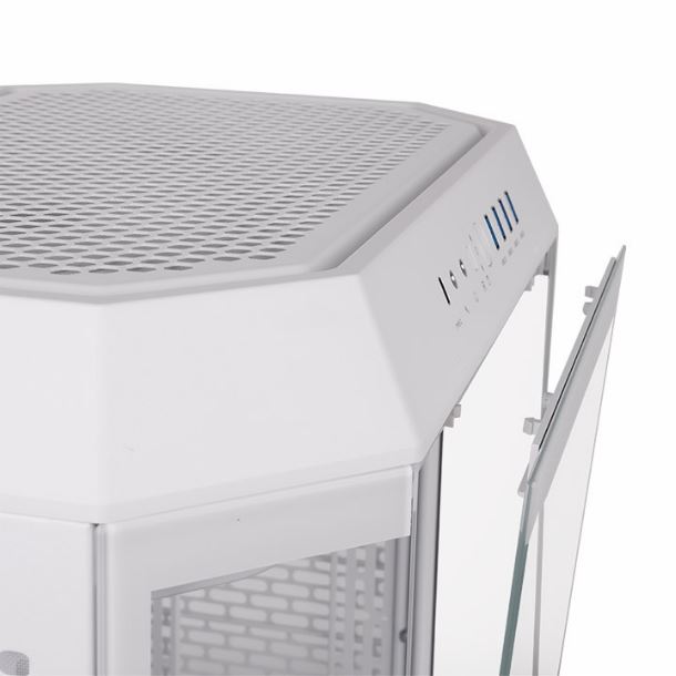 gabinete-thermaltake-the-tower-600-tg-2fan-snow-white