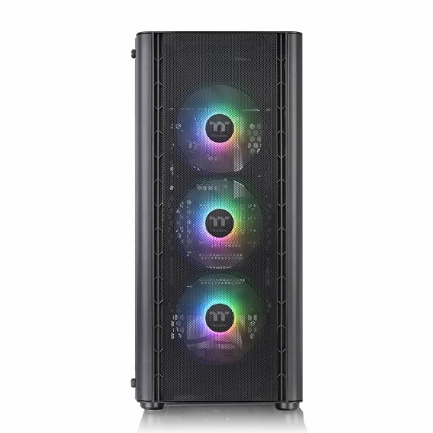 gabinete-thermaltake-v250-tg-argb-mesh-fan-x1