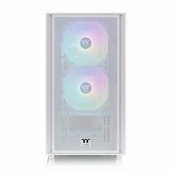 gabinete-thermaltake-versa-h16-tg-3-fan-argb-snow-white-c-fuente-650w-80-plus-bronze