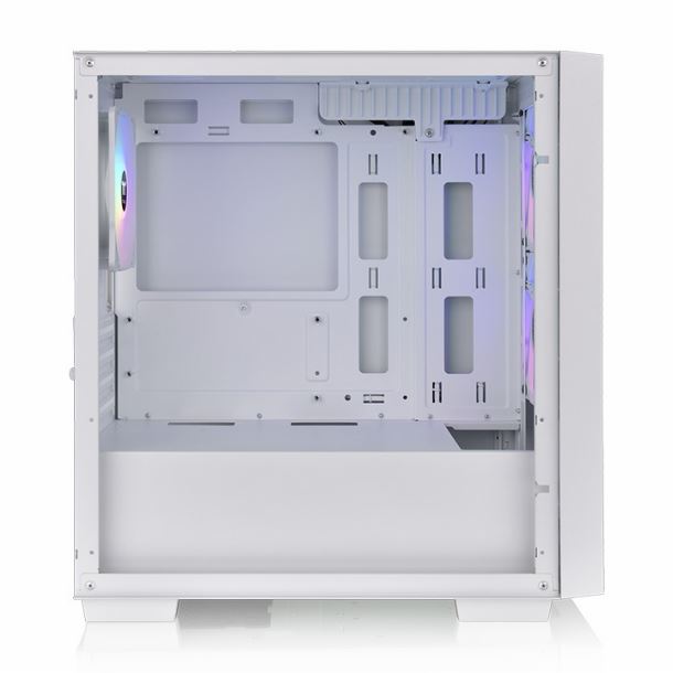 gabinete-thermaltake-versa-h16-tg-3-fan-argb-snow-white-c-fuente-650w-80-plus-bronze