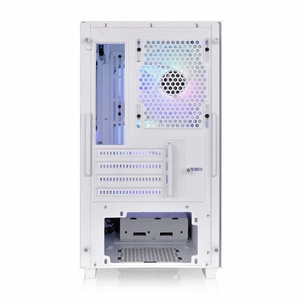 gabinete-thermaltake-versa-h16-tg-3-fan-argb-snow-white-c-fuente-650w-80-plus-bronze
