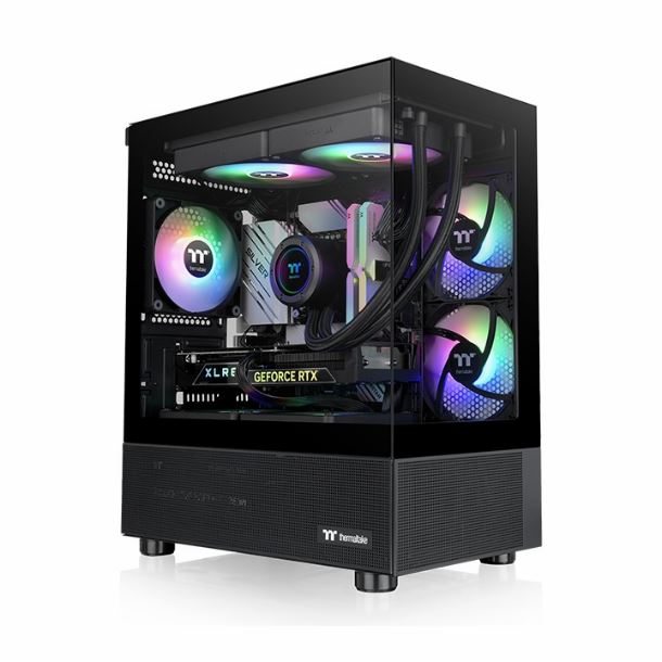 gabinete-thermaltake-view-170-tg-argb-3fan