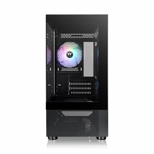 gabinete-thermaltake-view-170-tg-fan-argb-black