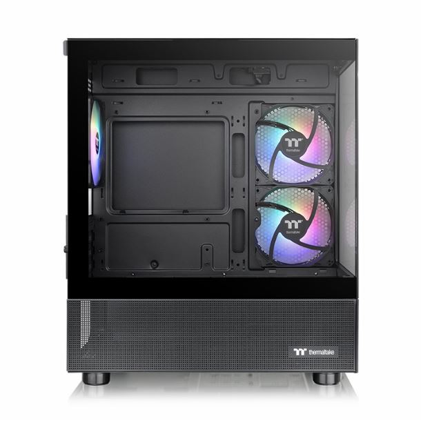 gabinete-thermaltake-view-170-tg-fan-argb-black