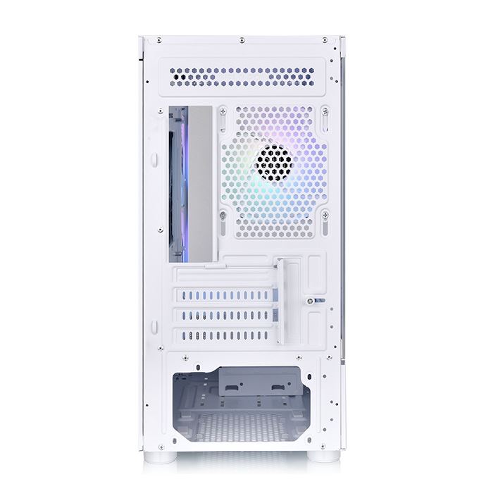 gabinete-thermaltake-view-170-tg-fan-argb-snow-white