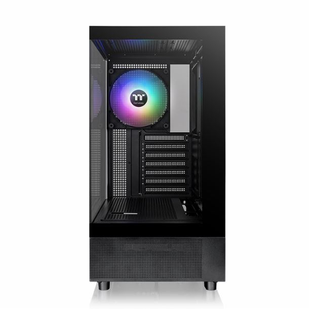 gabinete-thermaltake-view-270-argb