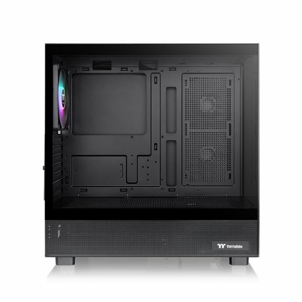 gabinete-thermaltake-view-270-argb