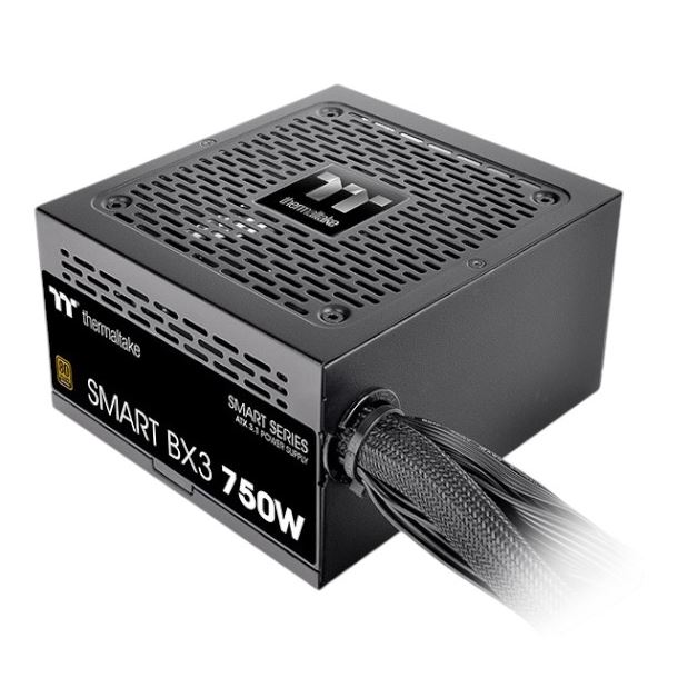 gabinete-thermaltake-view-270-plus-3fan-argb-lite-tg-c-fuente-750w-80-plus-bronze