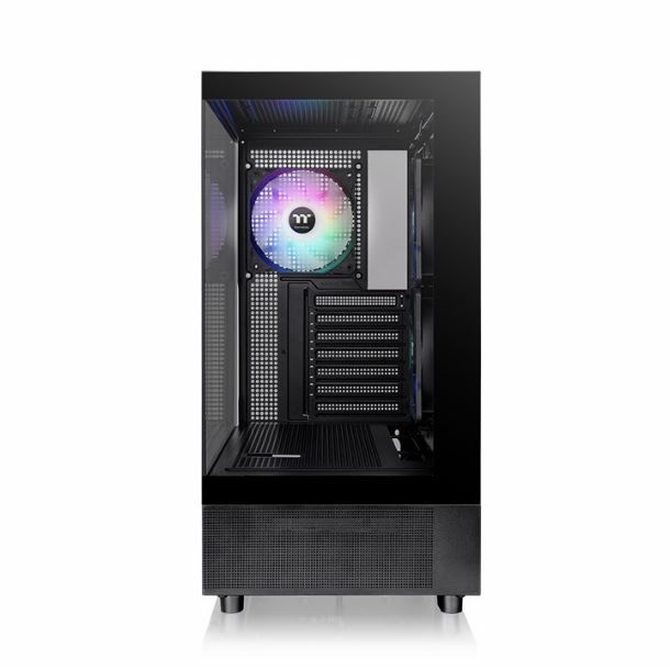 gabinete-thermaltake-view-270-plus-3fan-argb-lite-tg-c-fuente-750w-80-plus-bronze
