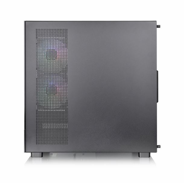 gabinete-thermaltake-view-270-plus-tg-3fan-argb