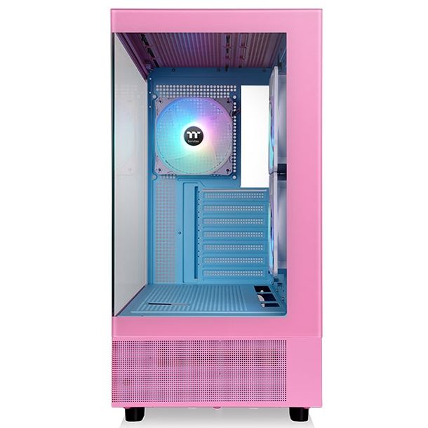 gabinete-thermaltake-view-270-plus-tg-3fan-argb-bubble-pink