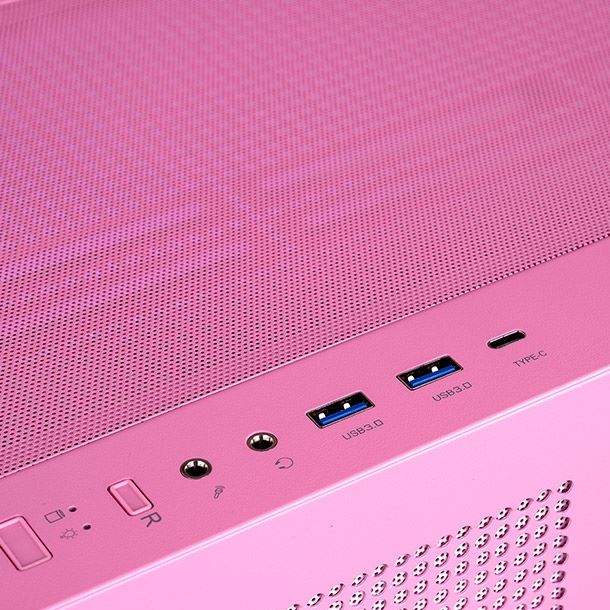 gabinete-thermaltake-view-270-plus-tg-3fan-argb-bubble-pink