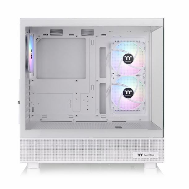 gabinete-thermaltake-view-270-plus-tg-3fan-argb-snow-white