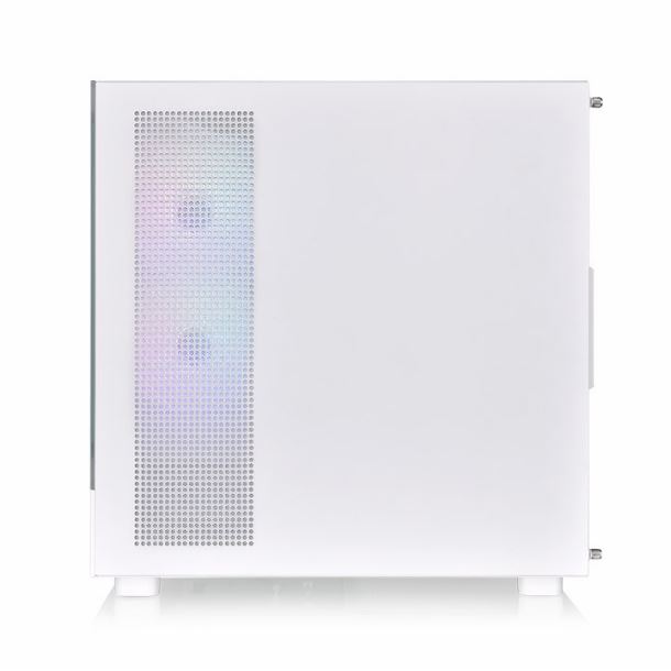 gabinete-thermaltake-view-270-plus-tg-3fan-argb-snow-white