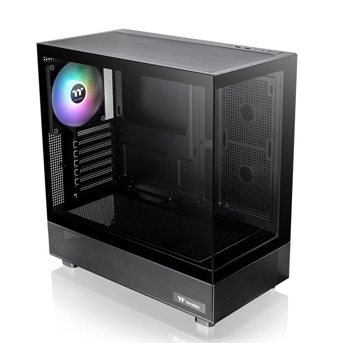 gabinete-thermaltake-view-270-tg-argb