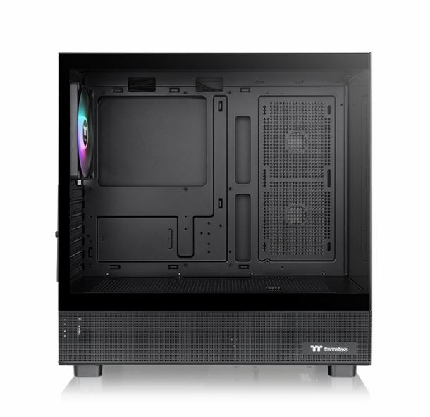 gabinete-thermaltake-view-270-tg-argb