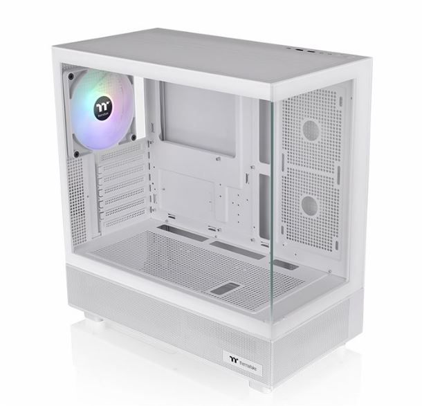 gabinete-thermaltake-view-270-tg-argb-white