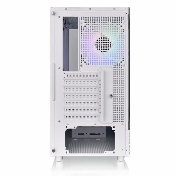 gabinete-thermaltake-view-270-tg-argb-white