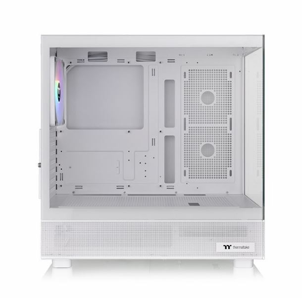 gabinete-thermaltake-view-270-tg-argb-white