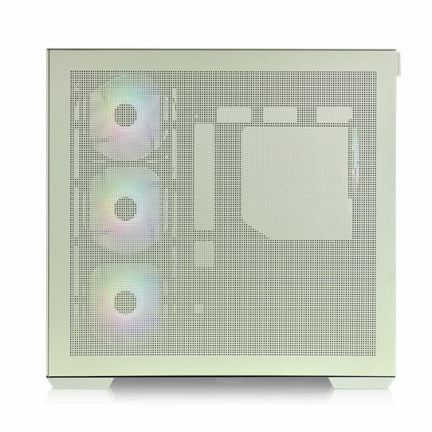gabinete-thermaltake-view-380-tg-4fan-argb-matcha-green