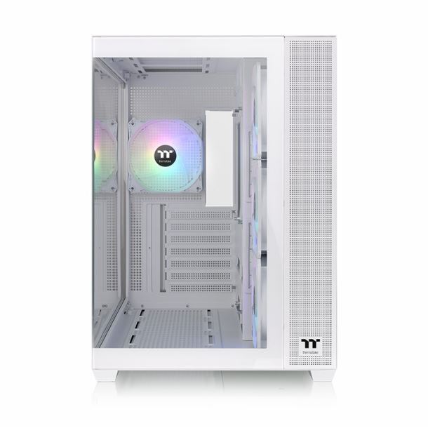 gabinete-thermaltake-view-380-tg-4fan-argb-snow-white