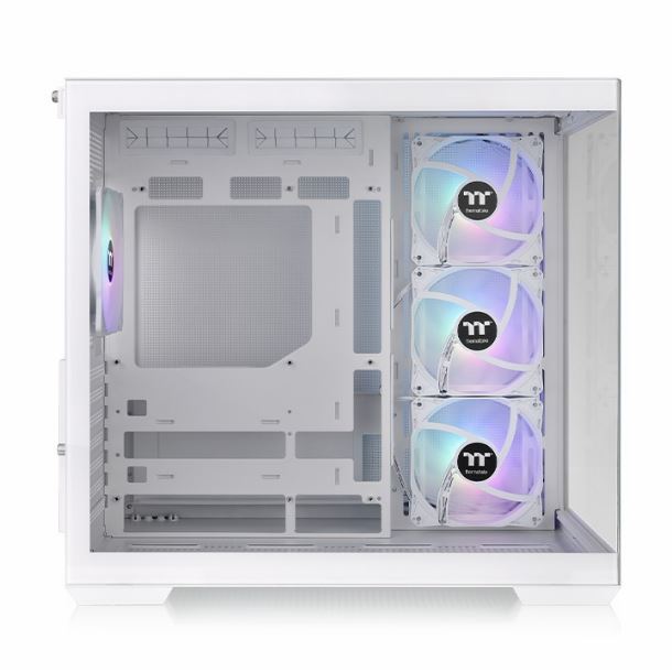 gabinete-thermaltake-view-380-tg-4fan-argb-snow-white