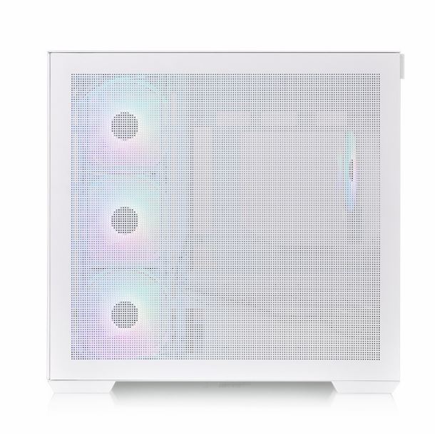 gabinete-thermaltake-view-380-tg-4fan-argb-snow-white