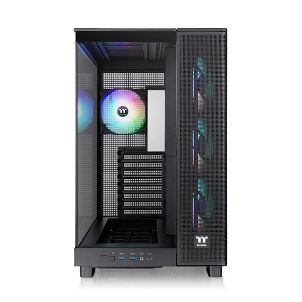gabinete-thermaltake-view-380-xl-tg-4fan-argb