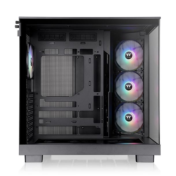 gabinete-thermaltake-view-380-xl-tg-4fan-argb