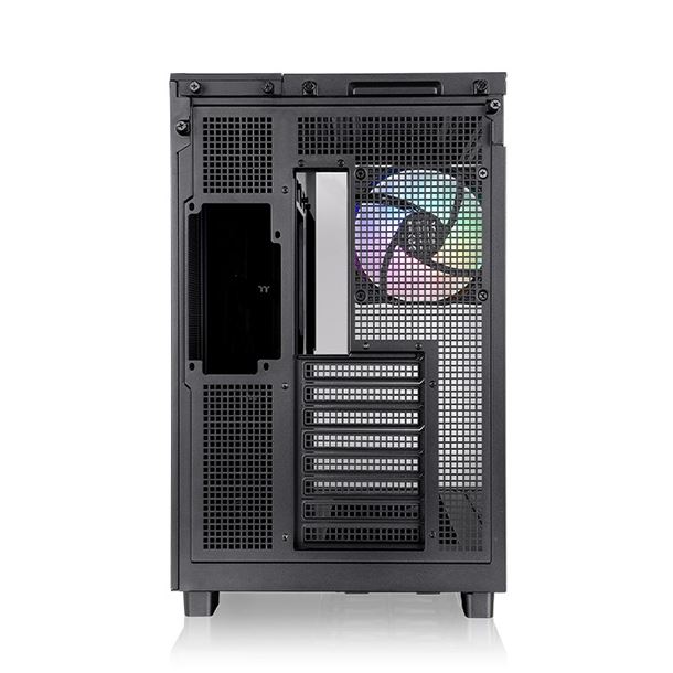 gabinete-thermaltake-view-380-xl-tg-4fan-argb