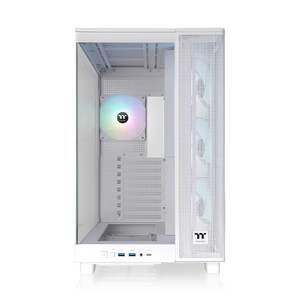 gabinete-thermaltake-view-380-xl-tg-4fan-argb-snow-white