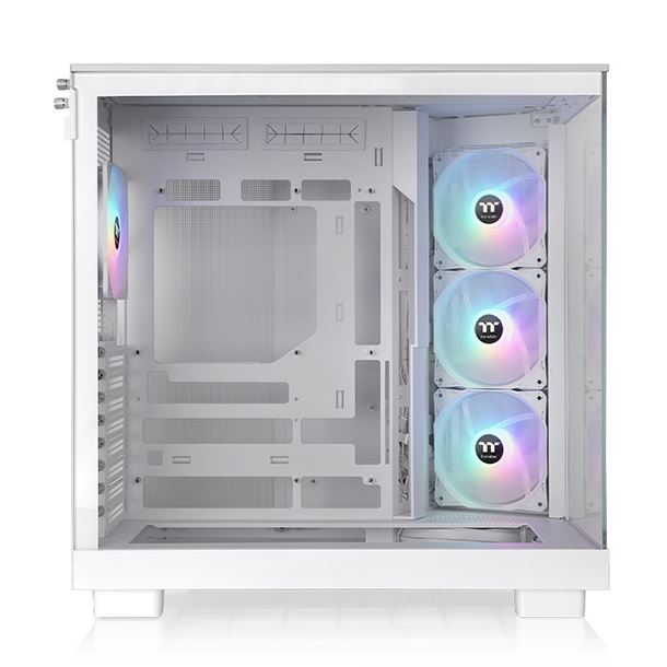 gabinete-thermaltake-view-380-xl-tg-4fan-argb-snow-white