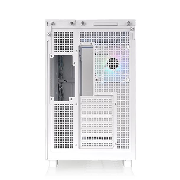 gabinete-thermaltake-view-380-xl-tg-4fan-argb-snow-white