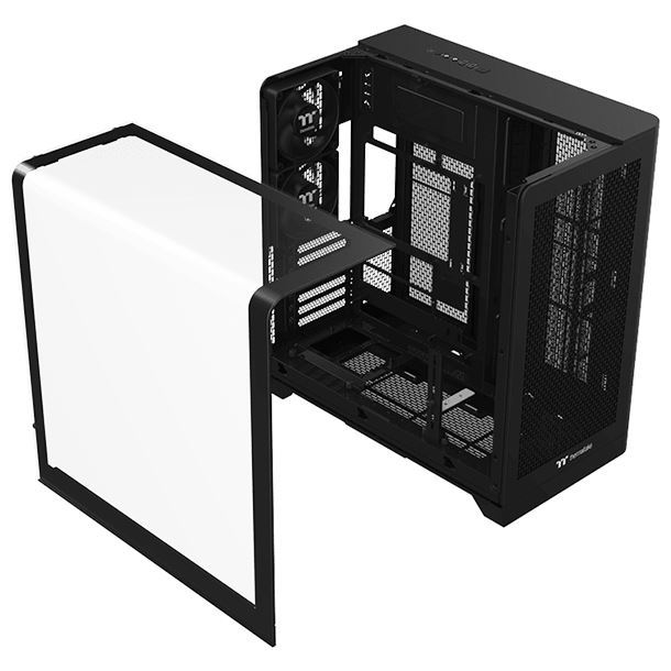 gabinete-thermaltake-view-390-air-tg-2fan