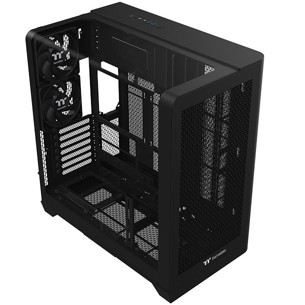 gabinete-thermaltake-view-390-air-tg-2fan