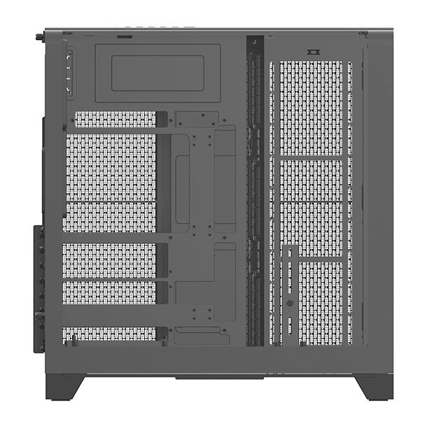 gabinete-thermaltake-view-390-air-tg-2fan