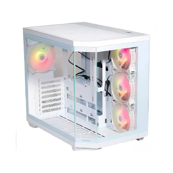 outlet-gabinete-solarmax-cm-w950-tg-pecera-4fan-argb-white